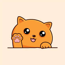 Little Paw-Sitivity